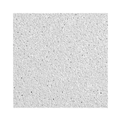 Ceiling Tiles<Armstrong DUNE Tegular Edge Ceiling Tile 9/16, 24" x 24", White, 16/Carton (BP1775)