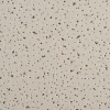 Ceiling Tiles<Armstrong FINE FISSURED Square Lay-In Edge Ceiling Tile, 24" x 48", Medium Taupe, 12/Carton (BP1729AMT)