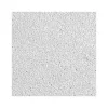 Ceiling Tiles<Armstrong MESA Beveled Tegular Edge Ceiling Tile, 24" x 24", White, Dozen (BP687)