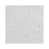 Ceiling Tiles<Armstrong MESA Square Lay-In Edge Ceiling Tile, 24" x 24", White, Dozen (BP680)