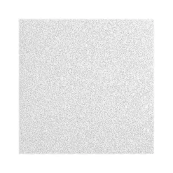 Ceiling Tiles<Armstrong OPTIMA Health Zone Square Tegular Edge Ceiling Tile 9/16, 24" x 48", White, Dozen (BP3217CPB)