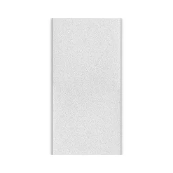 Ceiling Tiles<Armstrong OPTIMA Square Tegular Edge Ceiling Tile, 24" x 48", White, 12/Carton (BP3257A)