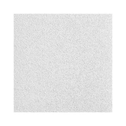 Ceiling Tiles<Armstrong OPTIMA Square Tegular Edge Ceiling Tile 15/16, 24" x 24", White, 12/Carton (BP3250E)