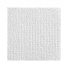 Ceiling Tiles<Armstrong SHASTA Square Lay-In Edge Ceiling Tile, 24" x 48", White, 16/Carton (BP2907)