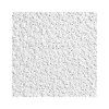 Ceiling Tiles<Armstrong TUNDRA Square Lay-In Edge Ceiling Tile, 24" x 48", White, 8/Carton (BP302A)