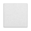 Ceiling Tiles<Armstrong ULTIMA Beveled Tegular Edge Ceiling Tile, 24" x 24", White, 12/Carton (BP1911A)