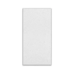 Ceiling Tiles<Armstrong ULTIMA Beveled Tegular Edge Ceiling Tile, 24" x 48", White, 6/Carton (BP1914A)