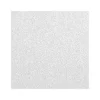 Ceiling Tiles<Armstrong ULTIMA Health Zone Lay-In Square Edge Ceiling Tile 15/16, 7/8, 24" x 48", White, 6/Carton (BP1448)