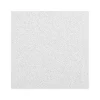 Ceiling Tiles<Armstrong ULTIMA Vector Edge Ceiling Tile, 24" x 24", White, Dozen (BP1920A)