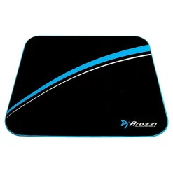 Online Chair Mat, Blue (-FLOORMAT-BL) Chair Mats