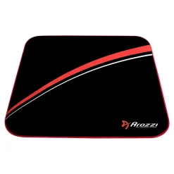 Sale Chair Mat, Red (-FLOORMAT-RD) Chair Mats