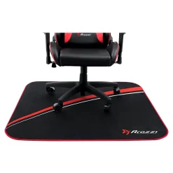 Sale Chair Mat, Red (-FLOORMAT-RD) Chair Mats