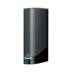 Arris SURFboard G36 32 x 8 DOCSIS 3.1 Cable Modem with AX3000 Wi-Fi, Black/Gray (1001370)* Modems
