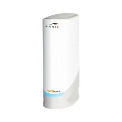 Arris SURFboard S33 Desktop DOCSIS 3.1 Cable Modem* Modems