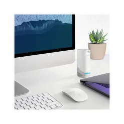 Arris SURFboard S33 Desktop DOCSIS 3.1 Cable Modem* Modems