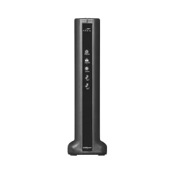 Arris SURFboard T25 32x8 3.1 DOCSIS Cable Modem (T25)* Modems
