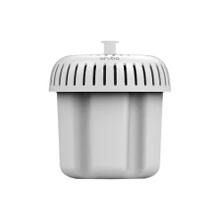 Aruba 570 Series R4H18A 2.4/5GHz Wireless and Ethernet Outdoor Access Point* Wi-Fi Extenders