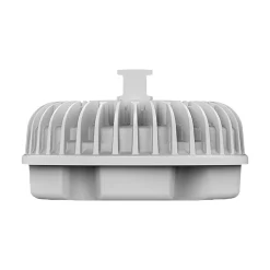 Aruba 570 Series R4H23A 2.4/5GHz Wireless and Ethernet Outdoor Access Point* Wi-Fi Extenders