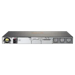 Aruba 2930M 44-Port Managed Switch, 10/100/1000 Mbps, Black (JL322A)* Ethernet Switches & Splitters