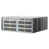 Aruba Managed Switch (J9821A)* Ethernet Switches & Splitters
