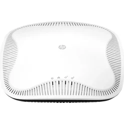 Aruba Managed Switch (J9827A)* Ethernet Switches & Splitters