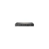 Aruba 24-Port Gigabit Ethernet Managed Switch, 10/100/1000 Mbps, Black (JL319A)* Ethernet Switches & Splitters