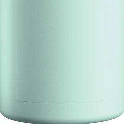 ASOBU Stainless Steel Insulated Mini Jug, 33 oz., Mint (NA-SJU3MINT)