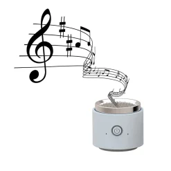 Water Bottles<ASOBU Stainless Steel Vacuum Insulated Water Bottle, 17 oz., Purple (ADNANABT60BURG)