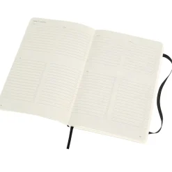 Assorted Publishers PRO Professional Notebooks, 5