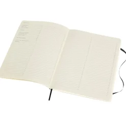 Assorted Publishers Professional Notebooks, 7.5