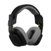 Astro A10 Gen 2 3.5mm Stereo Over-the-Ear Gaming Headset for Xbox, Black (939-002045)* Gaming Headsets