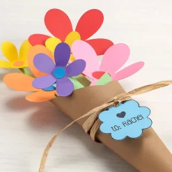 Discount 65 lb. Cardstock Paper, 8.5