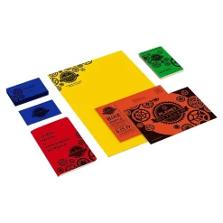 Sale 65 lb. Cardstock Paper, 8.5