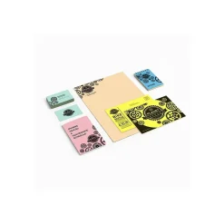 65 lb. Cardstock Paper, 8.5