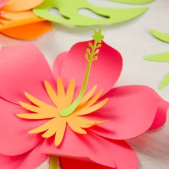 Best 65 lb. Cardstock Paper, 8.5