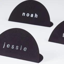 Hot 65 lb. Cardstock Paper, 8.5