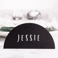 Hot 65 lb. Cardstock Paper, 8.5