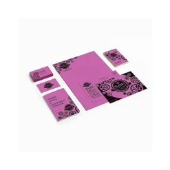 Discount 65 lb. Cardstock Paper, 8.5