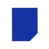 Discount 65 lb. Cardstock Paper, 8.5" x 11", Blast-Off Blue, 250 Sheets/Pack (WAU21911) Card Stock