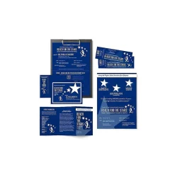 Discount 65 lb. Cardstock Paper, 8.5