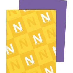 Best 65 lb. Cardstock Paper, 8.5