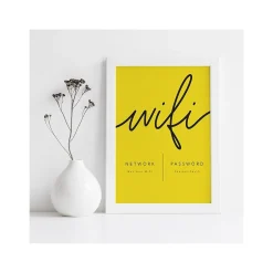 Outlet Punchy Pastels 65 lb. Cardstock Paper, 8.5