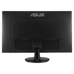 Asus 27