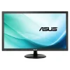 Asus 21.5" LED Monitor, Black (VP228HE)* Gaming Monitors