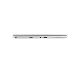 Asus Chromebook CX1 14