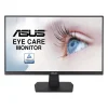 Asus Eye Care 27" 75 Hz LED Monitor, Black (VA27EHEY)* Flat Monitors