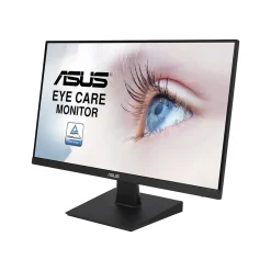 Asus Eye Care 27