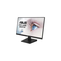 Asus Eye Care VA24EHEY 23.8