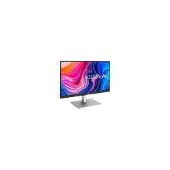 Asus ProArt PA278CV 27" LED Monitor, Silver/Black* Flat Monitors