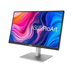Asus ProArt PA278CV 27